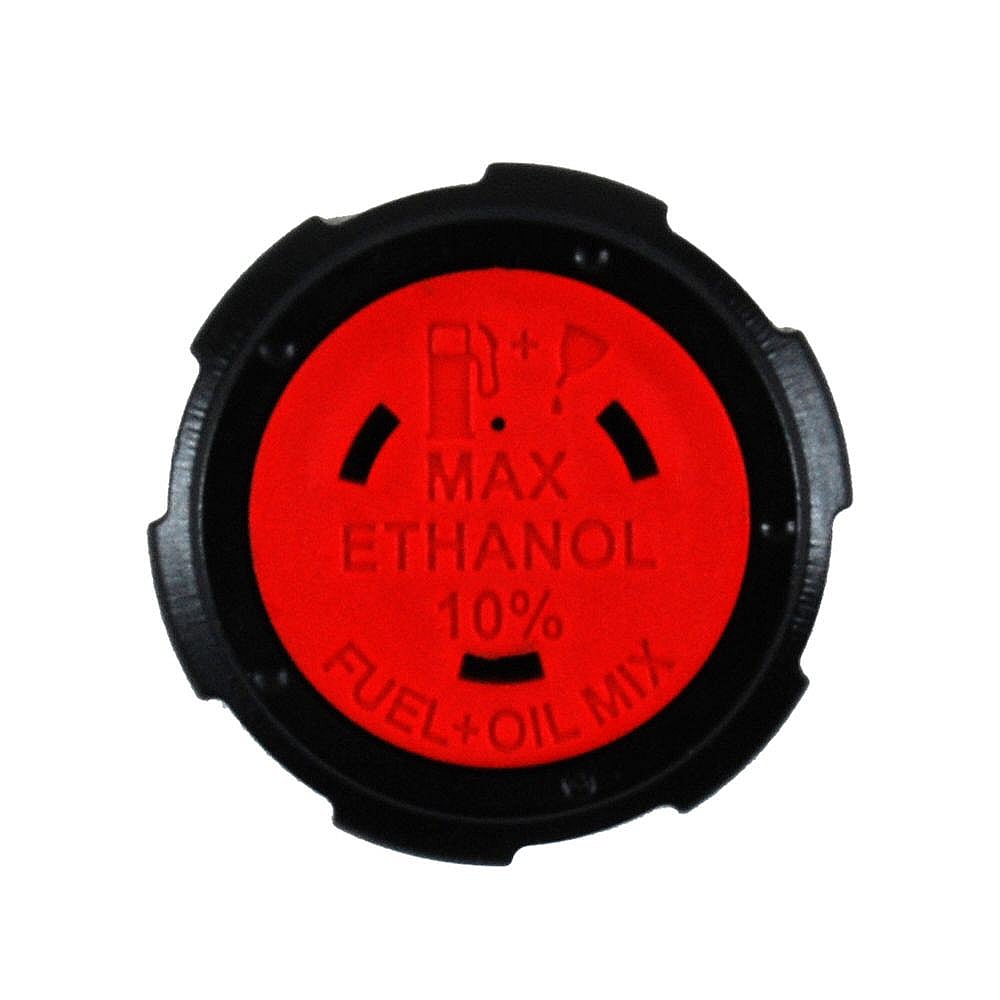 Part #791-180000B, Fuel Cap