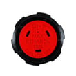 Fuel Cap 791-180000B