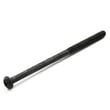 Lawn & Garden Equipment Screw 791-180048