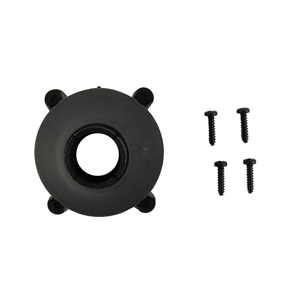 Part #791-180098, Yard-Man Cultivator Clutch Cover