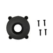 Yard-man Cultivator Clutch Cover 791-180098