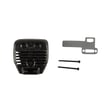 Muffler Assembly for Craftsman 316795000 - Part 180119