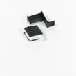 Switch for MTD 41ACETBC799 - Part 791-180150