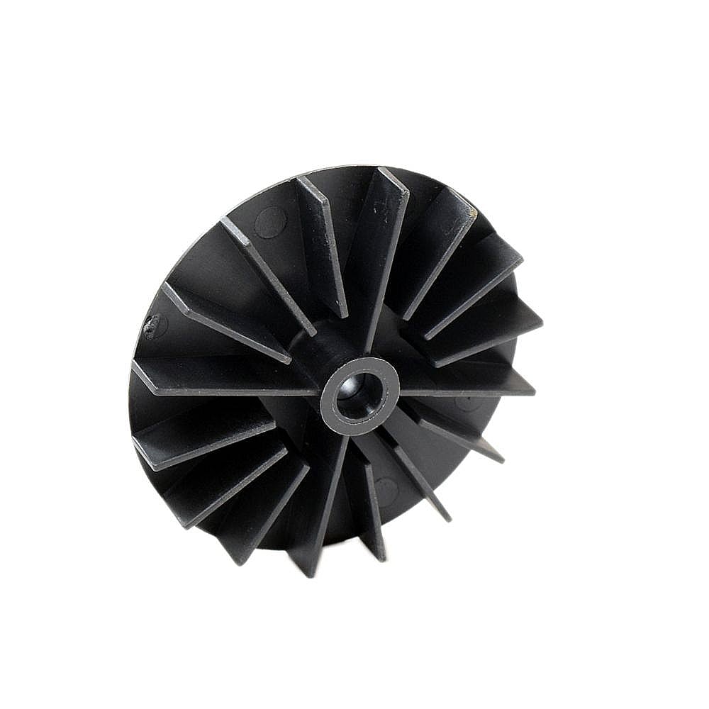 Part #791-180155, Remington Cool Fan