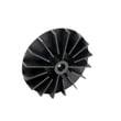 Remington Cool Fan 791-180155