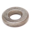 Lawn & Garden Equipment Washer 791-180180