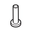 Line Trimmer Screw 791-180212