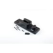 Station for Troybilt TB55B - Part 791-180295