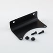 Guard for Yard Machines 21A-121R700 - Part 791-180317