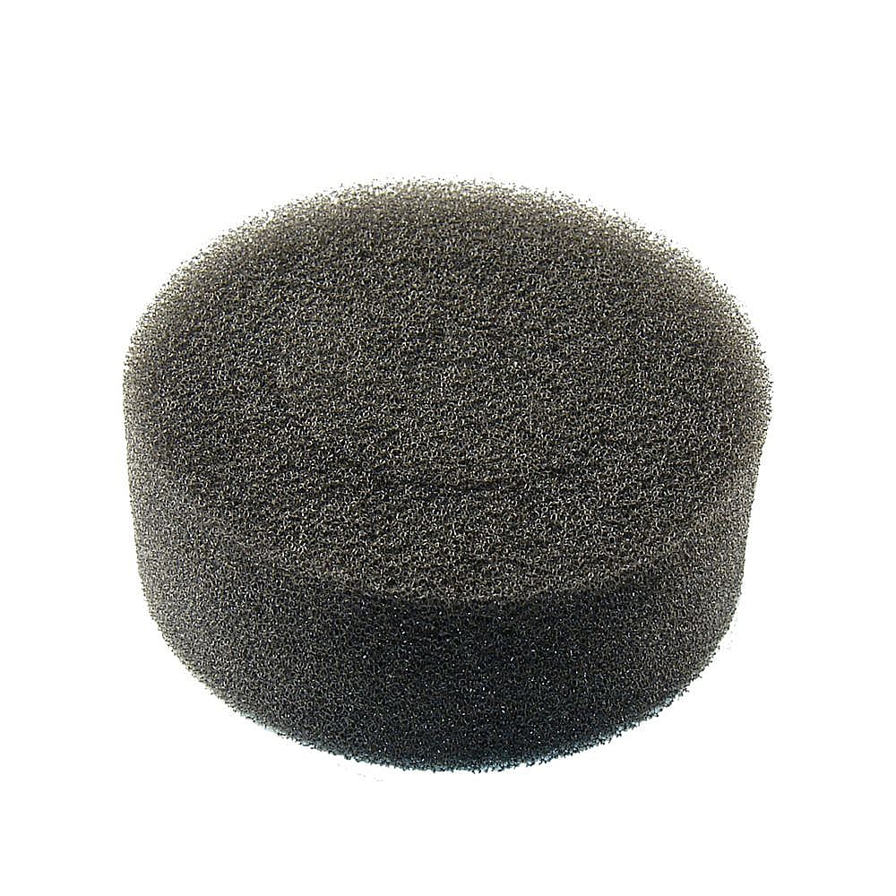 Part #791-180350B, Yard Machines Lawn & Garden Equipment Engine Air Filter