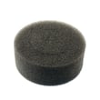 Yard Machines Lawn & Garden Equipment Engine Air Filter 791-180350B