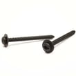 Lawn & Garden Equipment Screw for MTD YM20CS - Part 791-180351