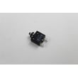 Breaker for Troybilt TB55B - Part 791-180365