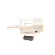 Line Trimmer Motor 791-180371