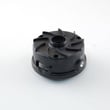 Spool for Troybilt 41AET55G063 - Part 791-180372