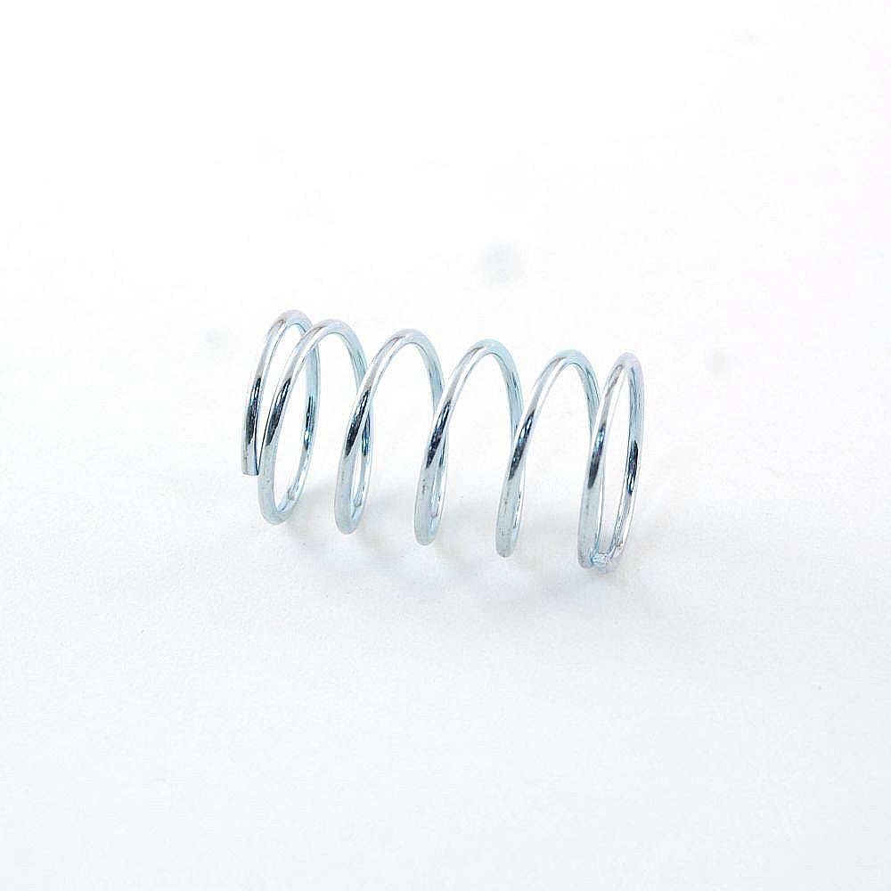 Troybilt Part #791-180374, Spring