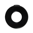 Reel Cover 180376