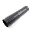 Leaf Blower Vacuum Tube, Upper 791-180466