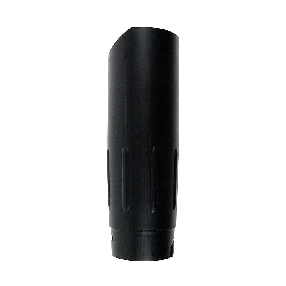 Part #791-180467, Leaf Blower Vacuum Tube, Lower (Replaces 753-06661)