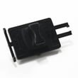 Electric Cover for MTD YMESV1300 - Part 791-180509