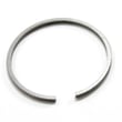 Lawn & Garden Equipment Engine Piston Ring 791-180530