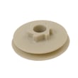 Pulley 791-180535