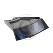Line Trimmer Debris Shield 791-180548