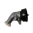 Gearbox 180549
