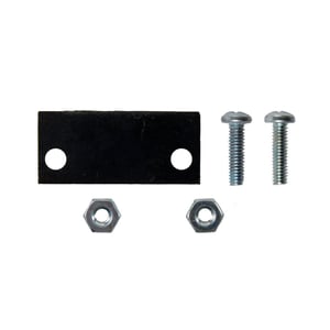Blade Assembly 791-180553