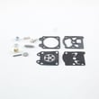 Carburetor Kit for Craftsman 316795000 - Part 180602