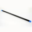 Mtd Line Trimmer Drive Shaft Housing, Lower for Ryobi 41ED790A034 - Part 791-180804