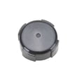 Troybilt Line Trimmer Bump Feed Knob for MTD YM90BC - Part 791-180814B