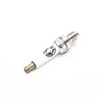 Spark Plug for Ryobi 890 - Part 791-180852B
