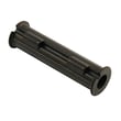 Grip for Cub Cadet CC3075 - Part 791-180866