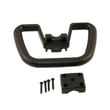 Handle for MTD 41AD576C799 - Part 791-180869