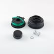 Line Trimmer Cutting Head Assembly 791-180897B