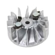 Line Trimmer Engine Flywheel 791-180929