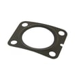 Head Gasket 791-181001