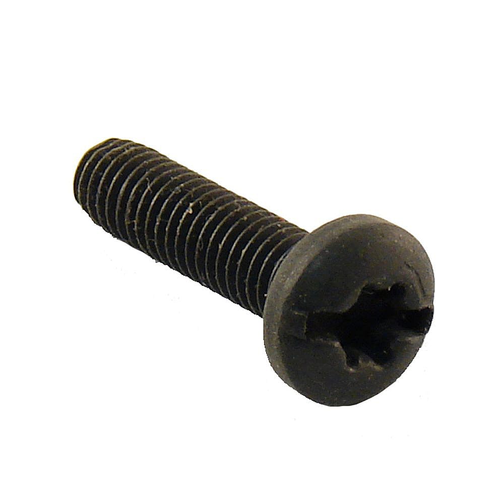 Part #791-181003, Kmart Lawn & Garden Equipment Screw / 0.85 x 0.36 x 0.36