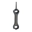 Rod for Troybilt TB144 - Part 791-181009