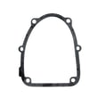 Gasket for Ryobi 890 - Part 791-181018