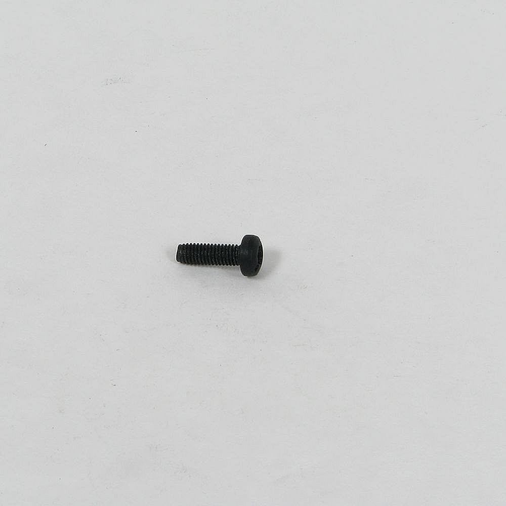 Part #9054, Line Trimmer Screw / 0.70 x 0.30 x 0.30