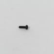 Screw 791-181020