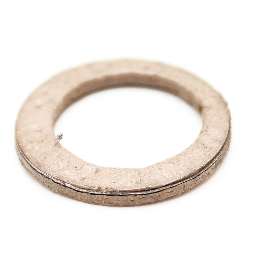 Part #9094-1, Muffler Gask (Replaces 791-181048)