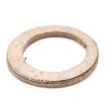 Muffler Gask 9094-1
