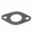 Gasket 791-181056
