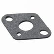 Gasket 791-181059