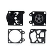 Gasket Kit for Craftsman 316798221 - Part 181069