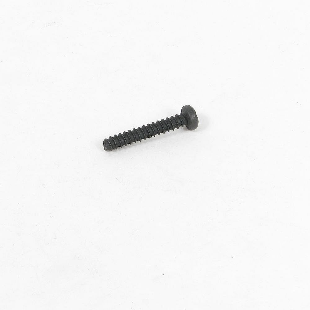 Part #791-181070, Ryobi Lawn & Garden Equipment Screw