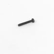 Ryobi Lawn & Garden Equipment Screw 791-181070